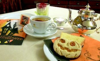 Citta Dei Mille Hotel Bergamo