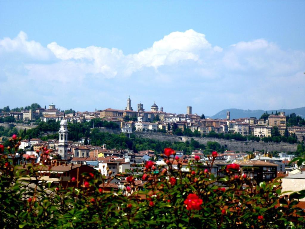 Citta Dei Mille